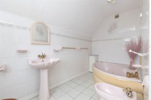 Images for Heath Green, Utkinton, CW6