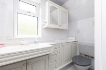 Images for Heath Green, Utkinton, CW6