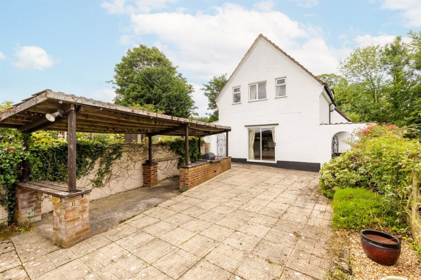 Images for Heath Green, Utkinton, CW6