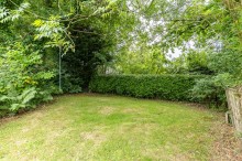 Images for Heath Green, Utkinton, CW6