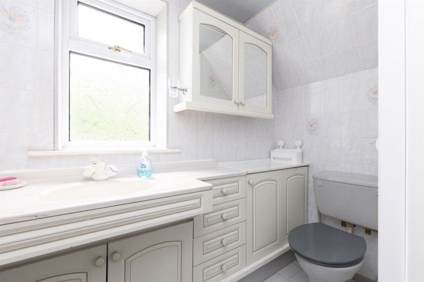 Images for Heath Green, Utkinton, CW6