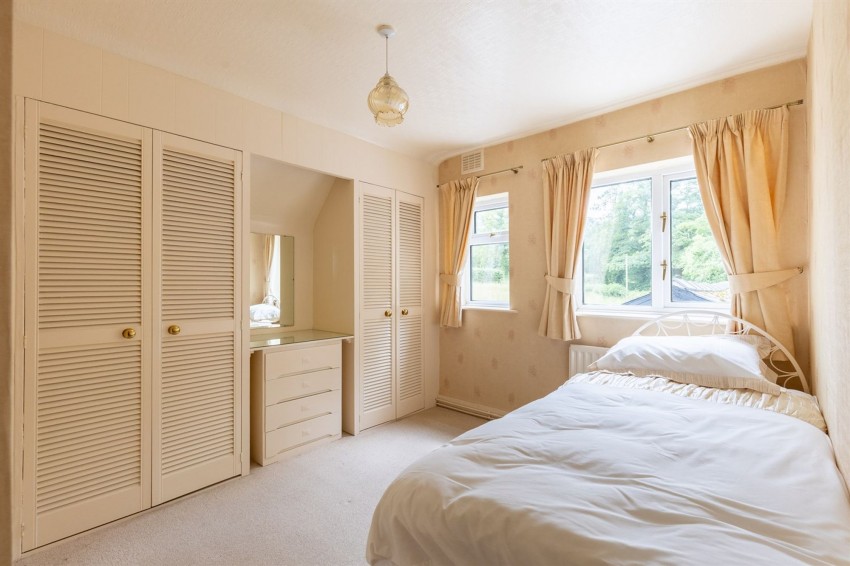 Images for Heath Green, Utkinton, CW6