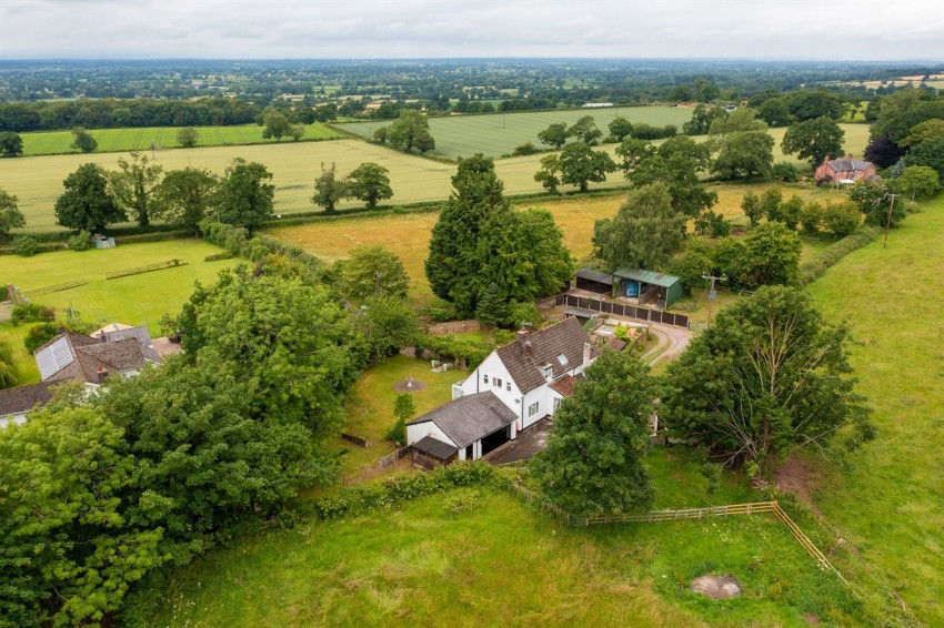 Images for Heath Green, Utkinton, CW6