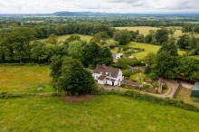 Images for Heath Green, Utkinton, CW6