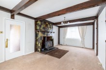 Images for Heath Green, Utkinton, CW6