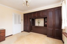 Images for Heath Green, Utkinton, CW6