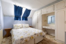 Images for Heath Green, Utkinton, CW6