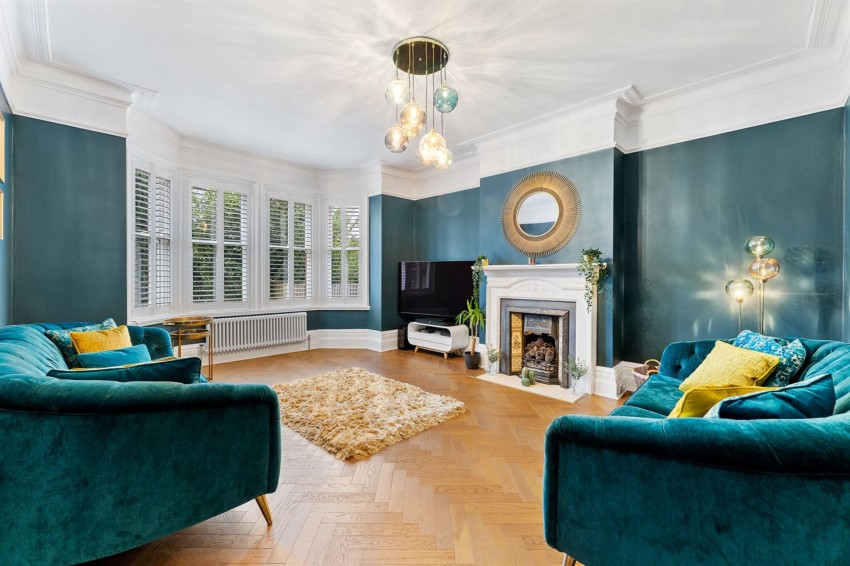 Images for Whitbarrow Road, Lymm, WA13