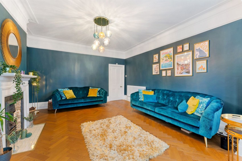 Images for Whitbarrow Road, Lymm, WA13