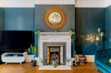 Images for Whitbarrow Road, Lymm, WA13