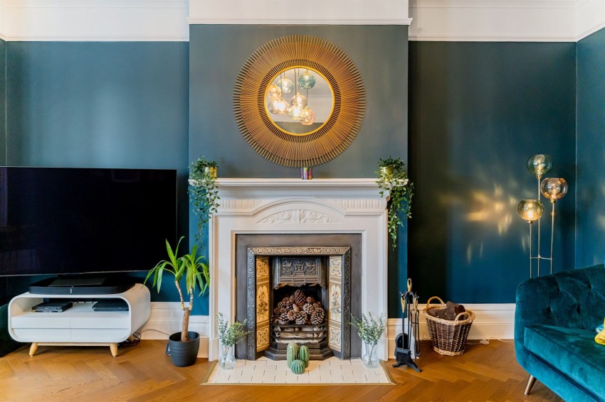 Images for Whitbarrow Road, Lymm, WA13