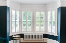 Images for Whitbarrow Road, Lymm, WA13