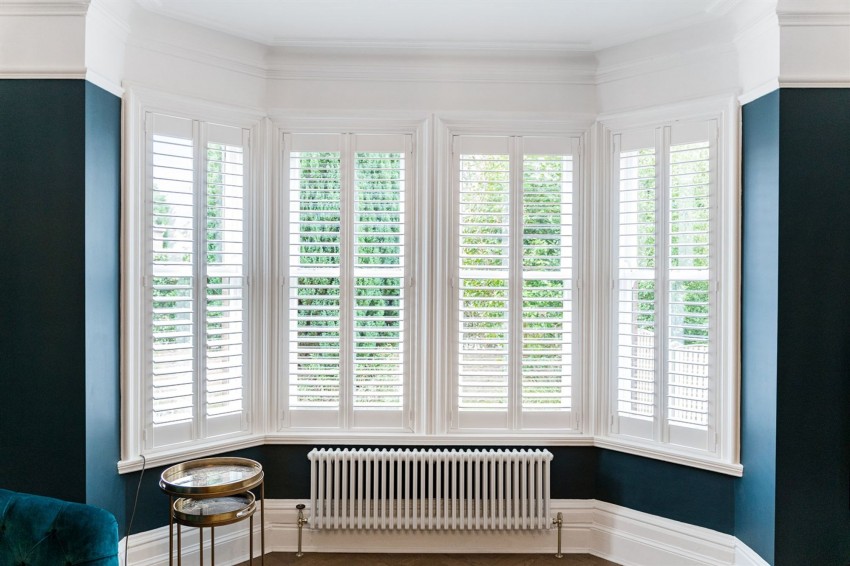 Images for Whitbarrow Road, Lymm, WA13