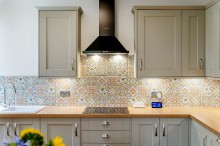 Images for Whitbarrow Road, Lymm, WA13