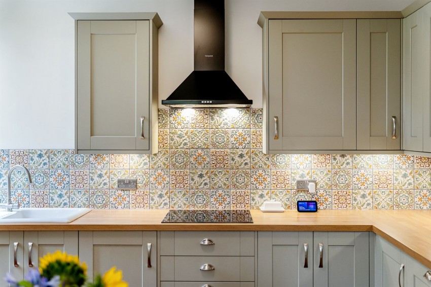 Images for Whitbarrow Road, Lymm, WA13