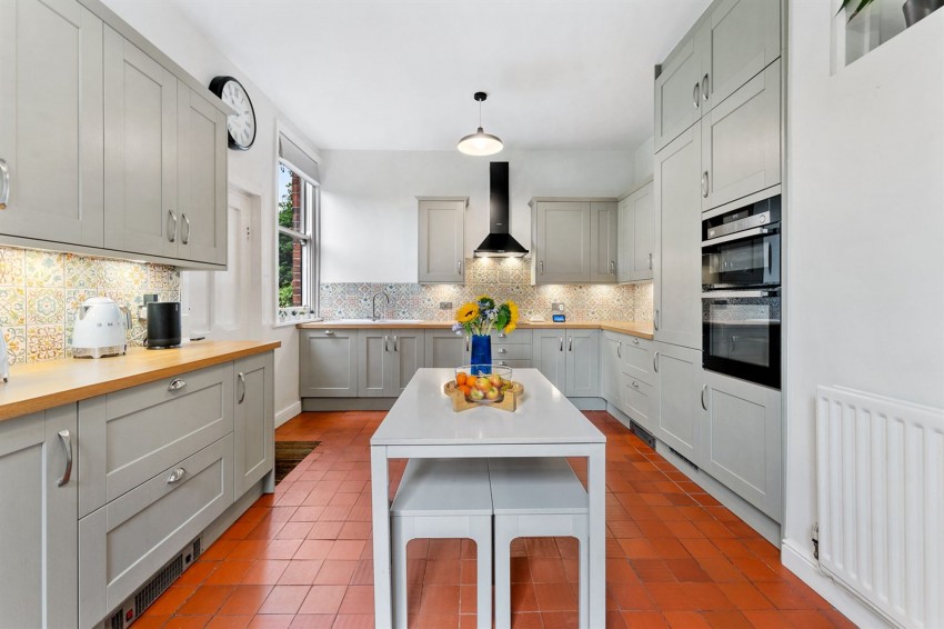 Images for Whitbarrow Road, Lymm, WA13