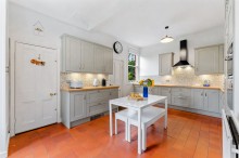 Images for Whitbarrow Road, Lymm, WA13