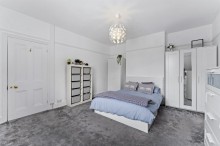 Images for Whitbarrow Road, Lymm, WA13