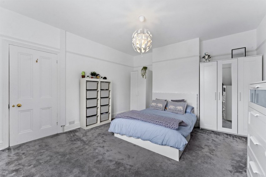 Images for Whitbarrow Road, Lymm, WA13