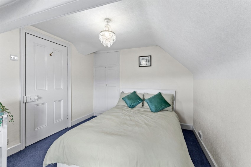 Images for Whitbarrow Road, Lymm, WA13