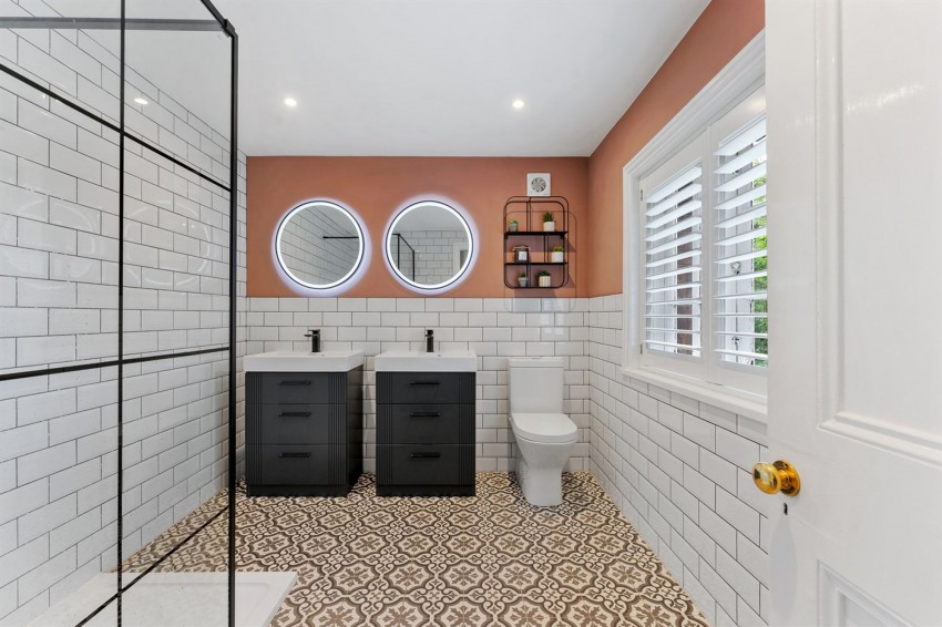 Images for Whitbarrow Road, Lymm, WA13