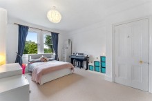 Images for Whitbarrow Road, Lymm, WA13