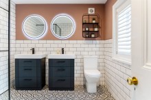 Images for Whitbarrow Road, Lymm, WA13