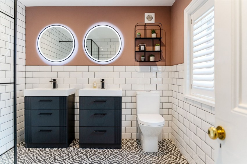 Images for Whitbarrow Road, Lymm, WA13