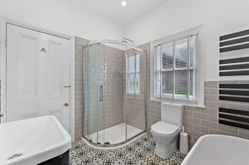 Images for Whitbarrow Road, Lymm, WA13