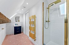 Images for Whitbarrow Road, Lymm, WA13