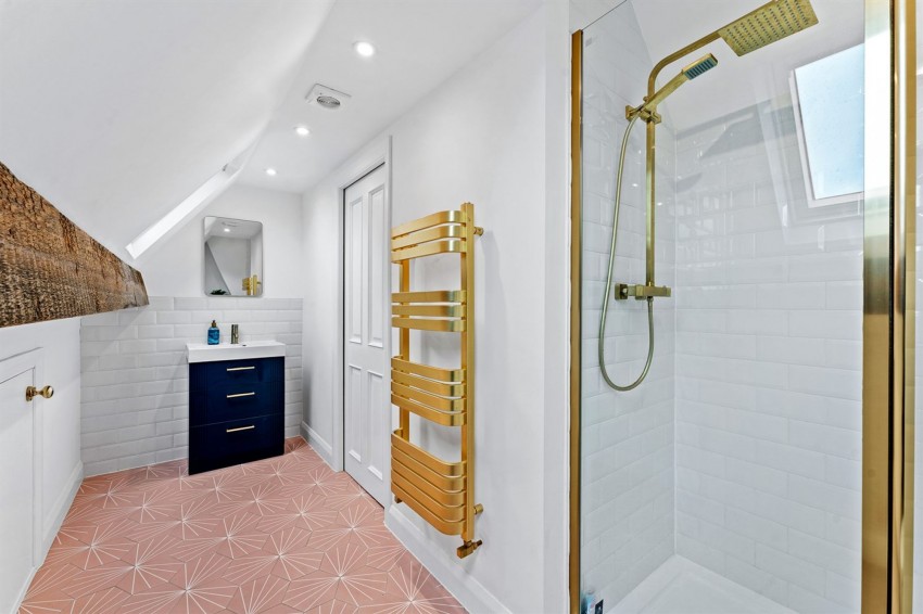 Images for Whitbarrow Road, Lymm, WA13