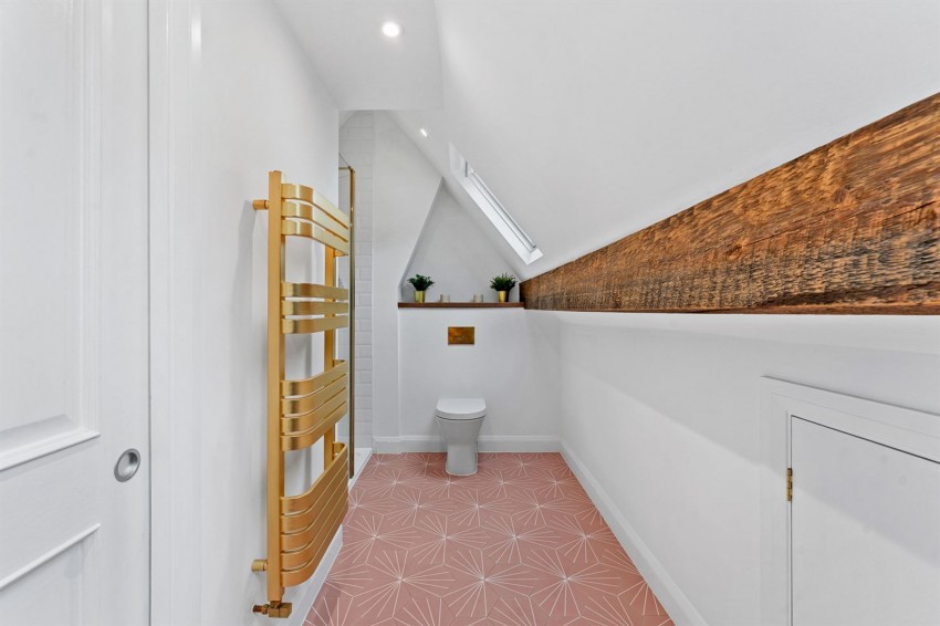 Images for Whitbarrow Road, Lymm, WA13