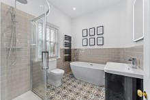 Images for Whitbarrow Road, Lymm, WA13