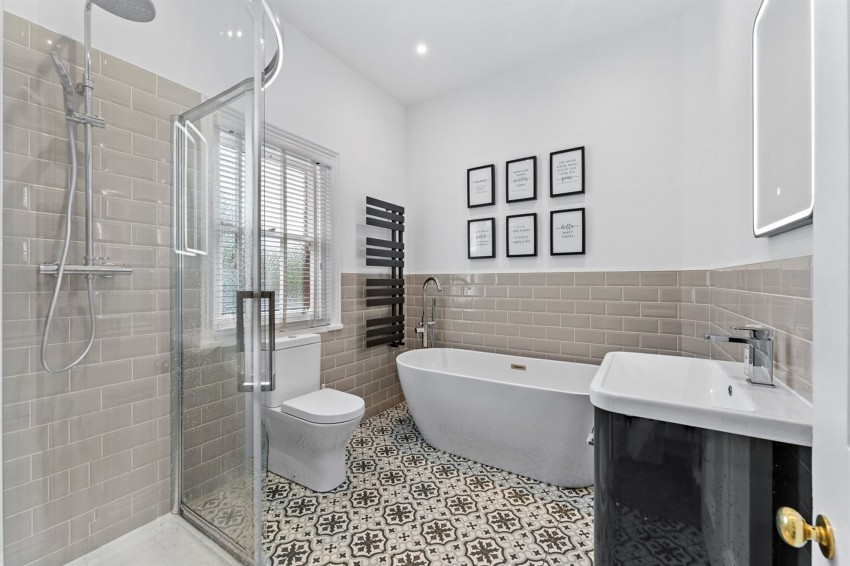 Images for Whitbarrow Road, Lymm, WA13