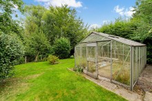 Images for Whitbarrow Road, Lymm, WA13