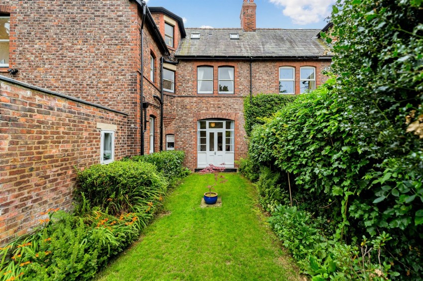 Images for Whitbarrow Road, Lymm, WA13