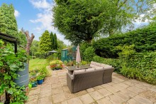 Images for Whitbarrow Road, Lymm, WA13