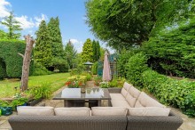 Images for Whitbarrow Road, Lymm, WA13