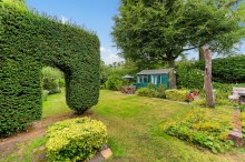 Images for Whitbarrow Road, Lymm, WA13