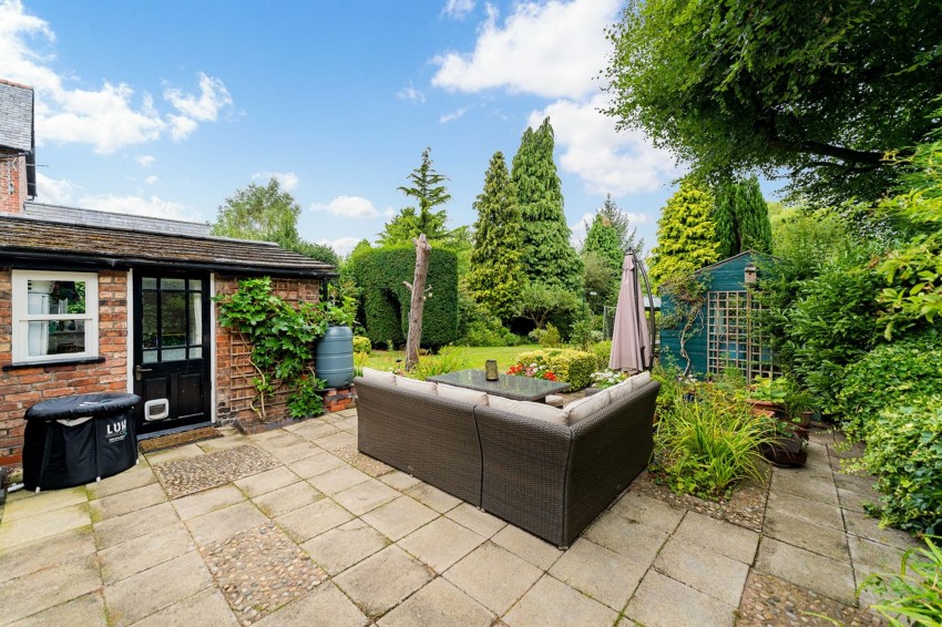 Images for Whitbarrow Road, Lymm, WA13