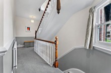 Images for Whitbarrow Road, Lymm, WA13