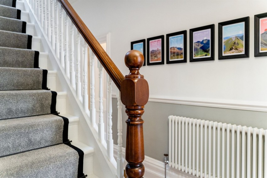 Images for Whitbarrow Road, Lymm, WA13