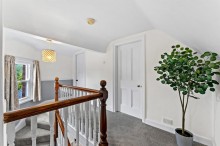 Images for Whitbarrow Road, Lymm, WA13