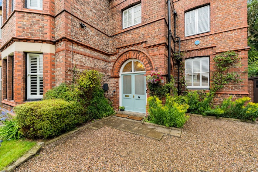 Images for Whitbarrow Road, Lymm, WA13