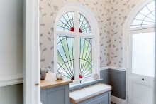 Images for Whitbarrow Road, Lymm, WA13