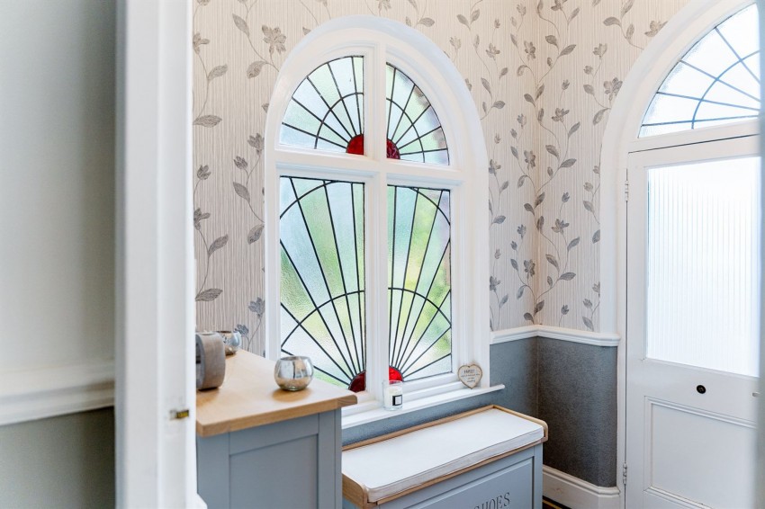 Images for Whitbarrow Road, Lymm, WA13