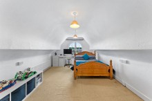 Images for Whitbarrow Road, Lymm, WA13