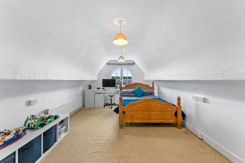 Images for Whitbarrow Road, Lymm, WA13