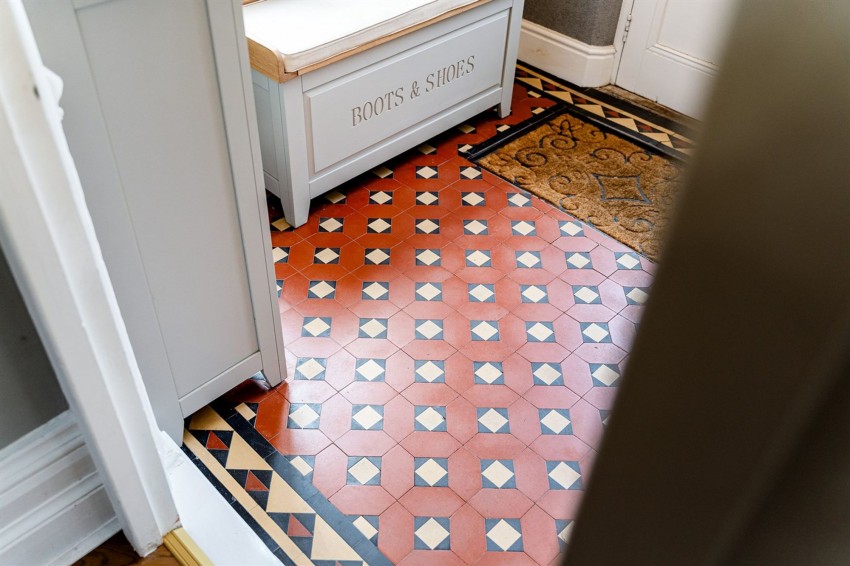 Images for Whitbarrow Road, Lymm, WA13