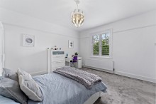 Images for Whitbarrow Road, Lymm, WA13